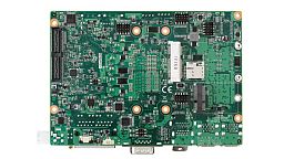 MIO-5391C7-H0A2