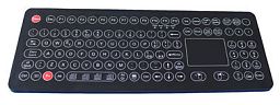 K-TEK-D399TP-KP-FN-DT