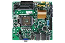 EMB-Q170C-A10-K