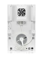 UltiMaker S7