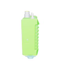 AWK-3251A-M12-RCC-UN-CT-T