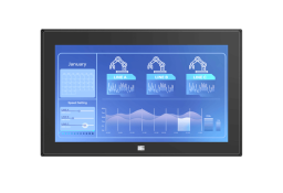 PPC2-CW156A-ADLP-Ri3E/8G