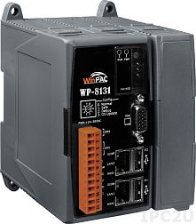 WP-8131-EN