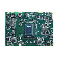 CAPA13RPH4G-V1605B