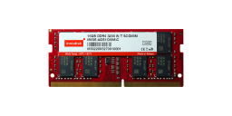 M4S0-4GSSN5EM