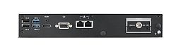 ARK-2232L-S6A2