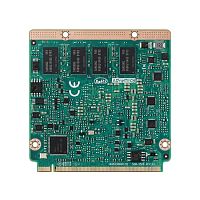 SOM-3568BM0C-S6A1E
