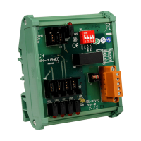 MN-HUB4EC