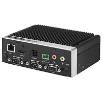 ARK-1125H-S0A1U