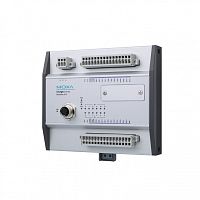 ioLogik E1512-M12-CT-T