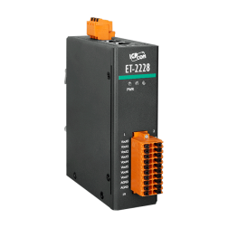 ET-2228
