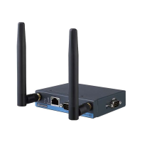 EKI-1361-CE