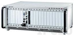 cPCIS-2633/NP
