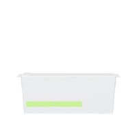 NPort 5650-8