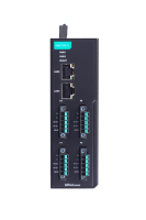 NPort IA5450-TB-G2