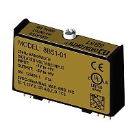 8B51-10