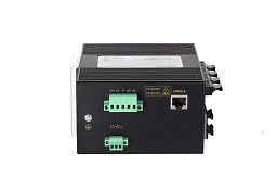 CISCOM7220-4GF-4S-ST80-AD220