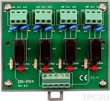 DN-PR4