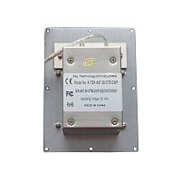 K-TEK-A87-38-OTB-DWP