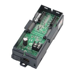 APAX-5002-AE