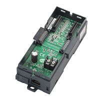 APAX-5002-AE