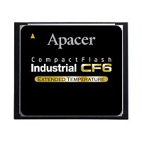 AP-CF002GE3NR-ETNRQ