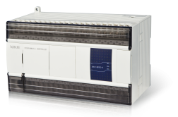 XDME-30T4-E