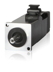MS6H-40CS30BZ3-20P1