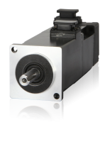 MS6H-40CM30BZ3-20P1