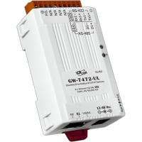 GW-7472-UL