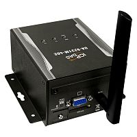UA-5231M-4GE
