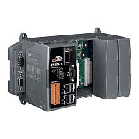 WP-8428-CE7