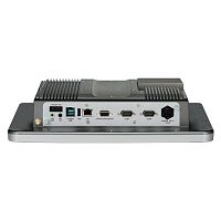 VMC-3020-2A0