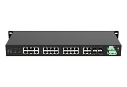 CIEN3028G-4GC-24GT-AD220