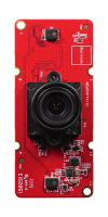 EV2U-RMR2-MMC1-C1