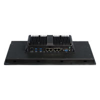 APPC160 C21-01