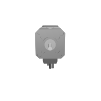 MP3-42TZ008
