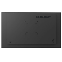 W22L100-CHB1OD