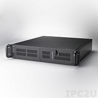 ACP-2320MB-00CE
