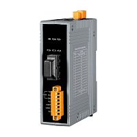 HRT-227CS