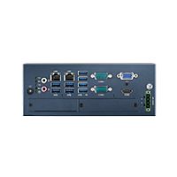 MIC-770H-20A1
