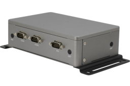 BOXER-6406U-ASL-A2-1010
