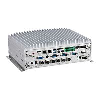 MVS-5603-7C6SMK