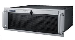 ACP-4020MB-40ZE