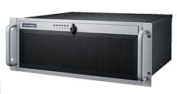 ACP-4020MB-40ZE