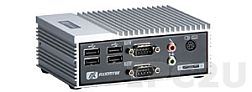 eBOX530-820-FL1.1G