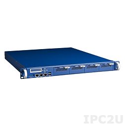 FWA-3231-01A1E