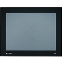 FPM-215-R8AE