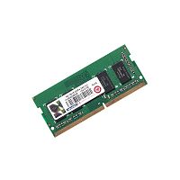AQD-SD4U4GN24-HP