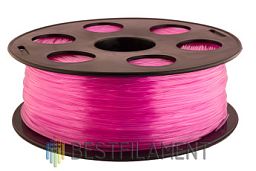 Bestfilament Watson 1.75 0.5kg